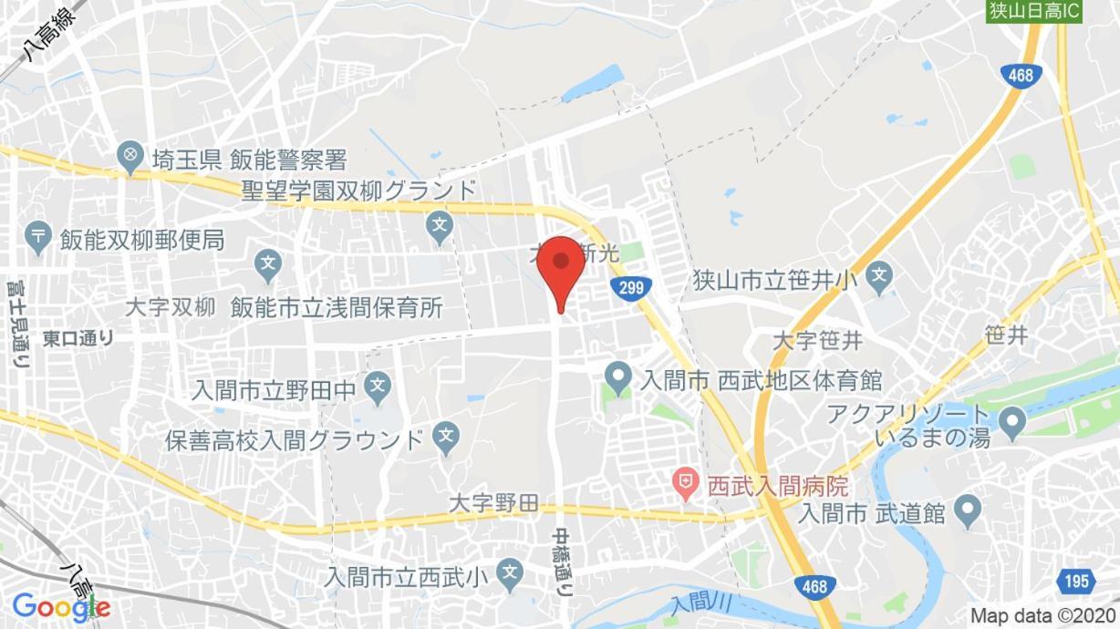 お一人様大歓迎乳幼児不可12歳から可丸ごと貸切りではない部屋の素泊まり静かな方無料wifi Irumagawa 外观 照片